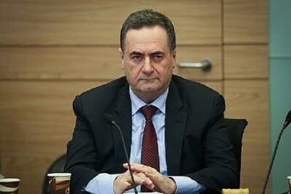 Israel’s Katz vows to resume Gaza war with ‘unseen intensity’