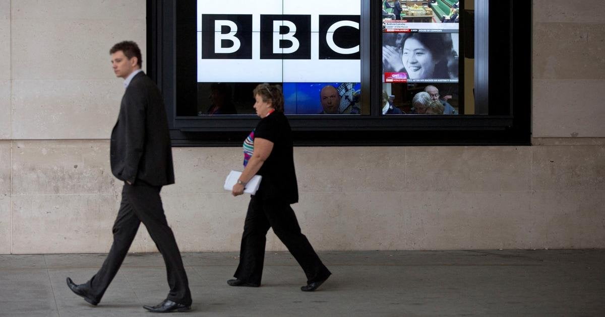 L’enfant narrateur était le fils d’un membre du Hamas : la BBC présente ses excuses après de «graves erreurs» dans un documentaire sur Gaza