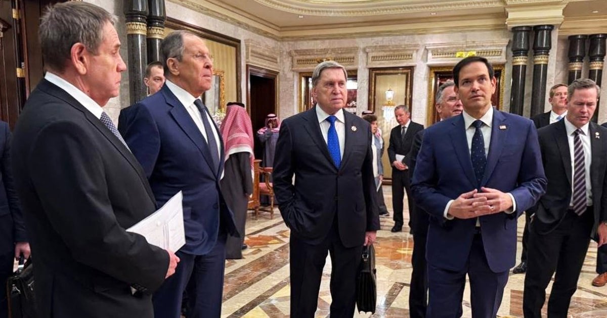 Trump's promise of a quick end to Ukraine war gets a reality check after talks end with no deal