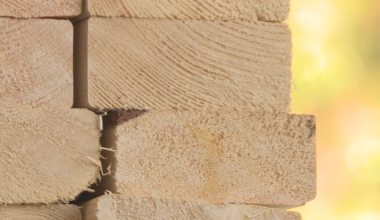European Union retaliatory tariffs could impact Alabama’s wood industry