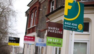 Westminster Council calls for power to seize empty homes after thousands revealed unoccupied
