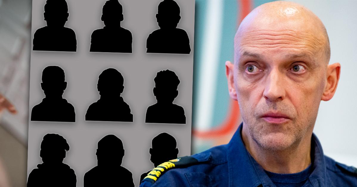 Aftonbladet