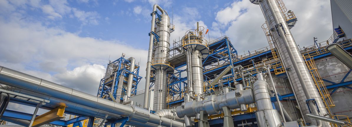 Marathon Petroleum Corporation's (NYSE:MPC) recent 8.4% pullback adds to one-year year losses, institutional owners may take drastic measures