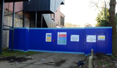 Watford Observer
