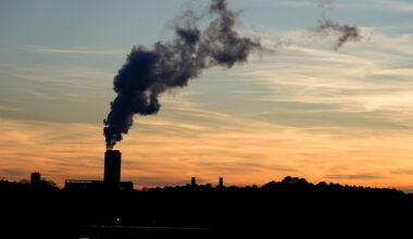 Maryland state agency found WGL mislead costumers about effects of using natural gas