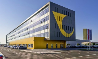 Temu and Croatian Post Join Forces to Expand E-Commerce Fulfillment in Croatia