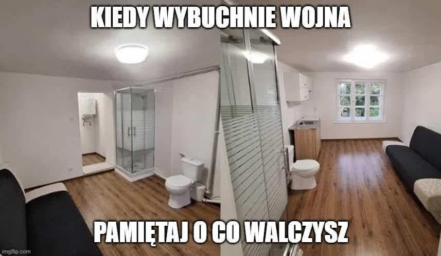 Pamiętaj