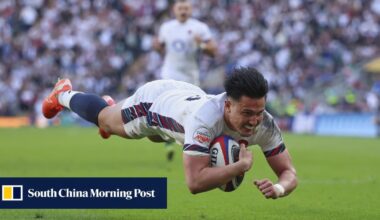 Arteta discovers not every cloud has a silver lining, England thump Italy, India win