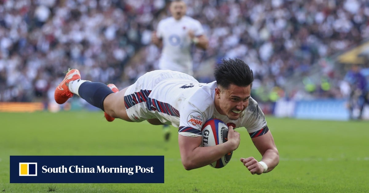 Arteta discovers not every cloud has a silver lining, England thump Italy, India win