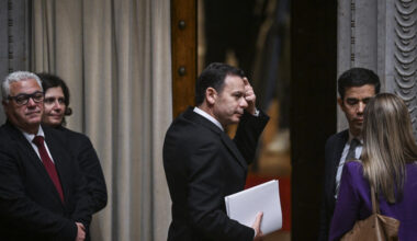France 24