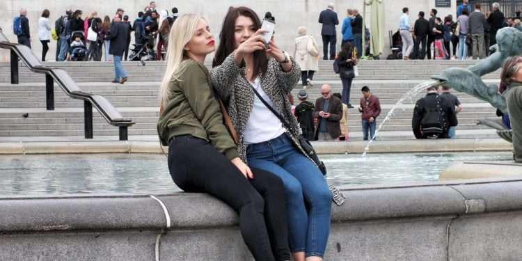 Support grows for a tourist tax in London