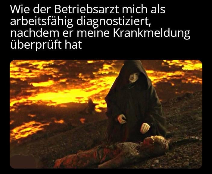Ich🏥iel