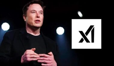 Elon Musk says xAI has acquired X in deal that values social media site at $33 billion