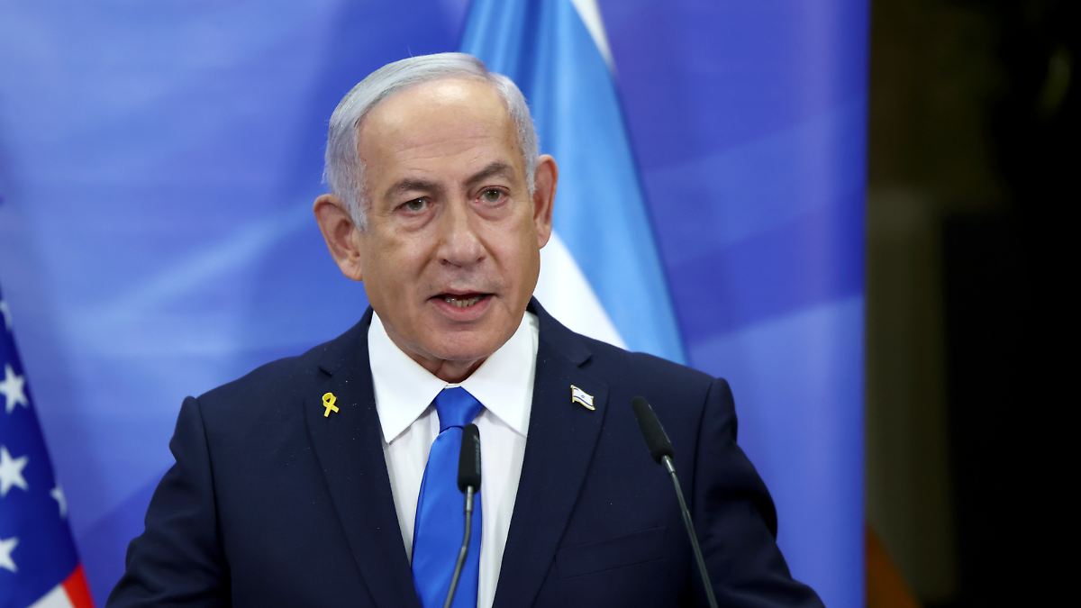 Diskussion um Landgrenze: Israel verkündet Treffen mit Libanon über mehrere umstrittene Themen