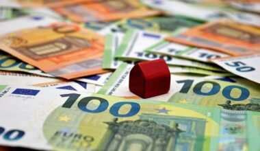 Colliers: Pērn darījumi ar komercīpašumiem Latvijā veikti par 153 miljoniem eiro :: Dienas Bizness
