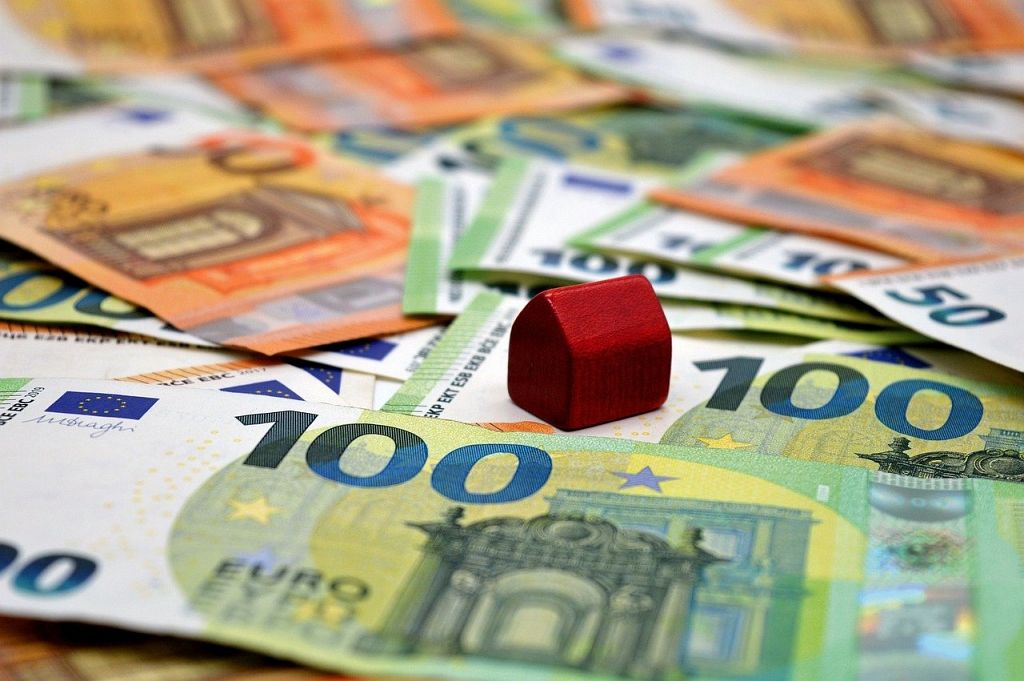 Colliers: Pērn darījumi ar komercīpašumiem Latvijā veikti par 153 miljoniem eiro :: Dienas Bizness