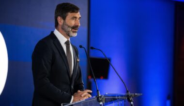 Slovensko podporuje dodržiavanie medzinárodného práva a jeho inštitúcie, povedal Blanár v Haagu