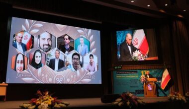 Tehran hosts Addiction Science Congress