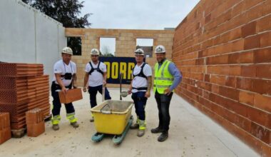 21st Austria weekly - Porr, Marinomed (27/03/2025)
