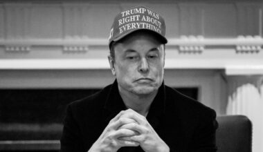 Why DOGE could actually increase the deficit — Some of Musk’s haphazard cuts will produce tiny savings in terms of salary while forfeiting much larger ones down the road, costing the government money.