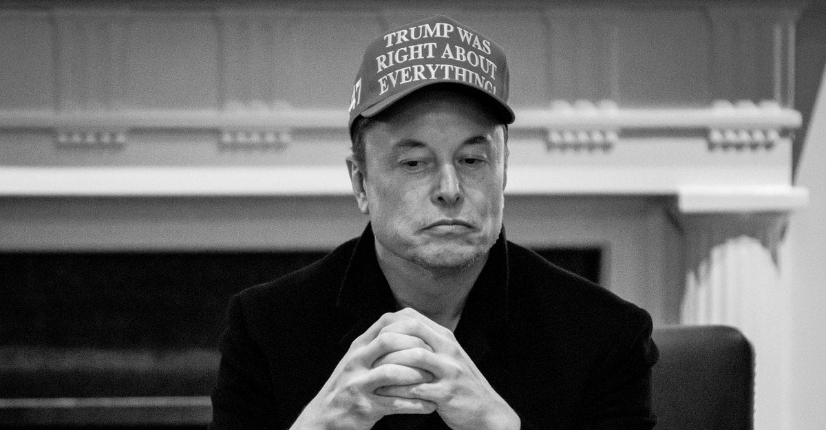 Why DOGE could actually increase the deficit — Some of Musk’s haphazard cuts will produce tiny savings in terms of salary while forfeiting much larger ones down the road, costing the government money.