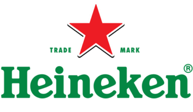 There’s a Pub in Ireland with Your Name on it: Heineken®