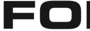 Trifork subsidiary TestHuset partners with Cognizant on Testing-as-a-Service in Denmark