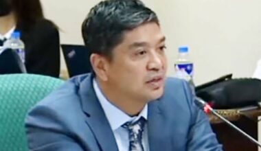 New law to make PH LNG trading hub