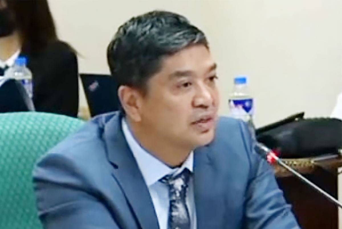 New law to make PH LNG trading hub