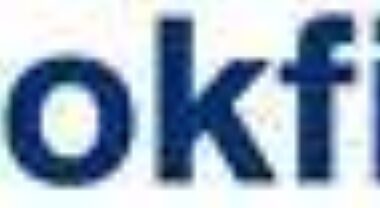 Brookfield Wealth Solutions Subsidiary Receives Authorization in the United Kingdom