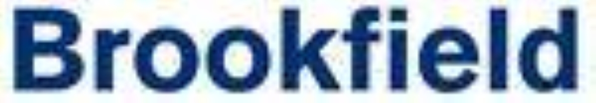 Brookfield Wealth Solutions Subsidiary Receives Authorization in the United Kingdom