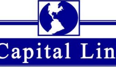 3rd Capital Link "Business in Cyprus Forum”: A Premier Gathering for Industry Leaders