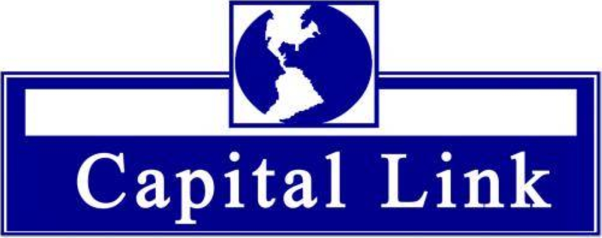 3rd Capital Link "Business in Cyprus Forum”: A Premier Gathering for Industry Leaders