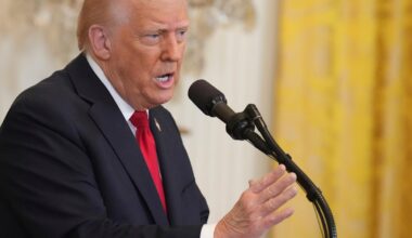 Stocks are stuck in a tariff tug-of-war: Morning Brief