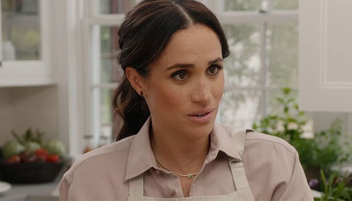 Meghan Markle hits back at bullying claims with Archie, Lilibet?