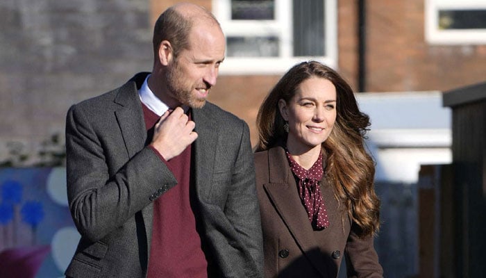 Prince William, Kate Middletons marriage shift after make or break crisis