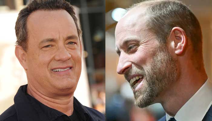 Prince William likely to rub shoulders with Hollywood star in Paris next month
