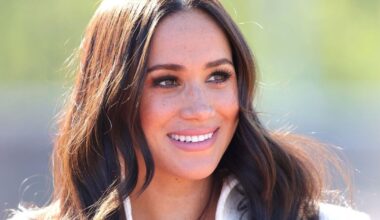 Royal Family LIVE: Inside Meghan Markle’s friendship with key Royal Family member | Royal | News