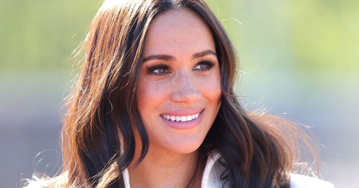 Royal Family LIVE: Inside Meghan Markle’s friendship with key Royal Family member | Royal | News