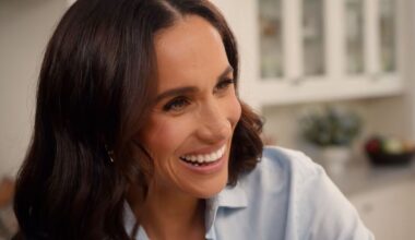Royal Family LIVE: Meghan Markle savaged over 'fakest-ever' Netflix show | Royal | News