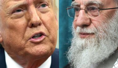 US urges UN Security Council unity against Iran's nuclear moves