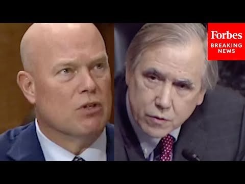 Is President Trump a Russian Asset?