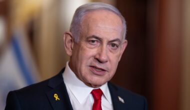 Israel Strikes Gaza, Lebanon, Syria, Threatening To Ignite New Regional War - Radio Free Europe / Radio Liberty