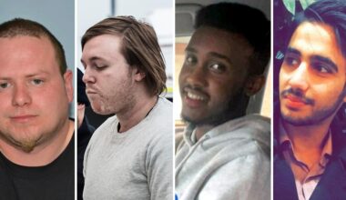 Aftonbladet