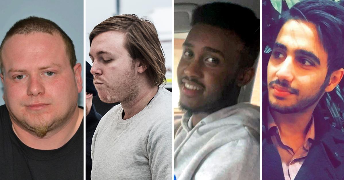 Aftonbladet