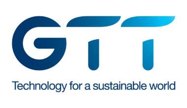 GTT receives an order for the tank design of two new LNG Carriers