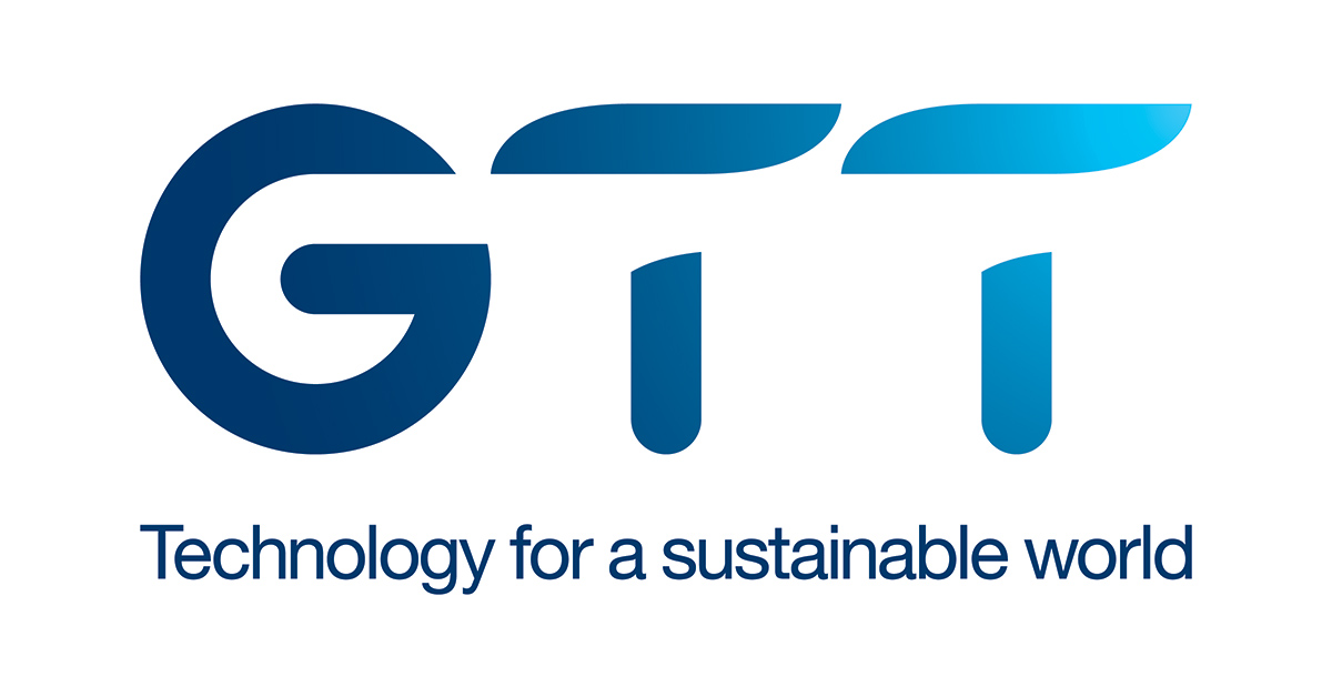 GTT receives an order for the tank design of two new LNG Carriers