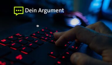 IT-Sicherheit in Deutschland: Zahlen, Ängste und echte Risiken