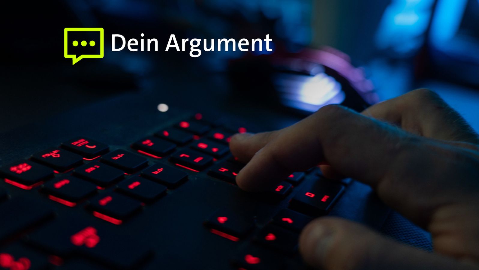 IT-Sicherheit in Deutschland: Zahlen, Ängste und echte Risiken
