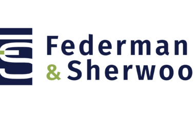 Federman & Sherwood Investigates Bay Cove Human Services